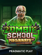 รีวิวสล็อต ฟรี 15 ครั้ง กับ Joker Gaming ที่คุณต้องลอง