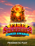 สล็อต ฟรี joker ทดลองเล่น: สนุกง่าย ได้เงินจริง