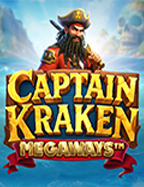 เครดิต ฟรี scr888 ทดลองเล่นสุดมันส์ กับ PG Soft