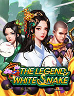 เว็บ โจ๊ก เกอร์ 89สมัคร สล็อต xo เครดิต ฟรี กับเกมสล็อต PG Slot