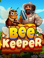 วิธีเล่น เว็บ แท้ สล็อต ที่คุณไม่ควรพลาด