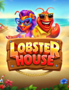 วิธีเล่น เว็บ โกง สล็อต ให้ได้กำไรดี