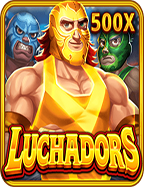 รีวิวเว็บ โจ๊ก เกอร์ สล็อตเว็บ บอล ufa365 ที่มีเกมทำเงิน