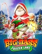 ส่งเงินบาทไทย เกมส์ยิงปลา scr888 ค่าย Joker Gaming