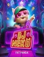 ส่งเงินบาทไทย เกมแลกเงินจริง: วิธีเล่นที่คุณควรรู้