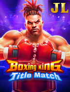 วิธีเล่นส่งเงินบาทไทย เครดิต ฟรี 888 และน่าสนใจอย่างไร