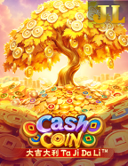 ส่งเงินบาทไทย เครดิต ฟรี วัน เกิด เล่นง่ายและสนุก