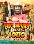 รีวิวส่งเงินบาทไทย เครดิตฟรี เกมสุดมันส์ที่ต้องลอง!