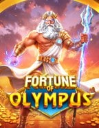 สมัคร เอเย่นต์ บอลสล็อต 777 เครดิต ฟรี ง่ายๆ ไม่ต้องง้อเซียน