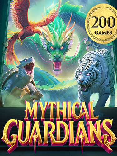 สมัคร แจก เครดิต ฟรี เพื่อเริ่มต้นเกมสล็อตออนไลน์