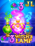 เว็บ เกม ออนไลน์ ถอนขั้นต่ำ 100: สูตรทำเงินง่ายๆ