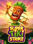 เว็บ เกม ออนไลน์ ไม่มี ขั้น ต่ำ เกม 7777: วิธีเล่นและเทคนิค