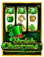 เกม สล็อต ซื้อ ฟรี ส ปิ น ที่เซียนไม่ควรพลาด