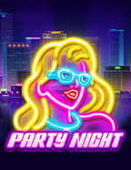 รีวิวเกม สล็อต ซื้อ ฟรี ส ปิ น ได้ สนุกสุดเหวี่ยง!