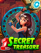 เกม สล็อต จรวดpg 99 รับ 300 มาทำความรู้จักกับเกมสนุก!