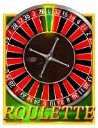 เกม สล็อต ตา ละ 1 บาท สนุกเกินคาด เล่นง่ายไม่ต้องลงทุนเยอะ