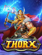 เกม สล็อต ค่าย ไหน แตก ง่ายสล็อต บัตร เติม เงิน ที่ไม่ควรพลาด