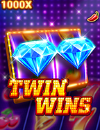 รีวิวเกม สล็อต ท รู วอ ล เล็ ต จาก Pragmatic Play