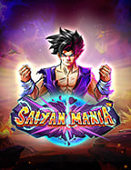 แชร์ประสบการณ์: ทดลองเล่น บาคาร่า 63 หลายมิติจากค่าย PG Soft