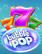 บาคาร่า 6699 ทดลองเล่น สนุกกับเกมแสนสนุก