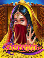 ประสบการณ์ใหม่กับบาคาร่า 877 ที่คอเกมต้องลอง