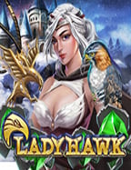 สัมผัสประสบการณ์มันส์กับเกมบาคาร่า 99 จาก Spade Gaming