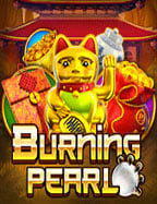 สูตรลับพาคว้าชัยในบาคาร่า 99 ที่คุณต้องรู้