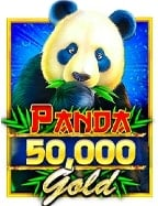 สนุกสุดเหวี่ยงกับบาคาร่า 999 ที่คุณจะหลงรัก