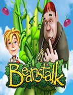 เล่นคาสิโนออนไลน์แจกเครดิตฟรี 2020 ล่าสุดแบบเพลินๆ