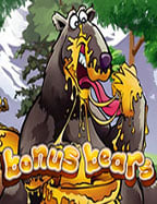 คา สิ โน ออนไลน์ แจก เครดิต ฟรี 2020 ล่าสุด กับประสบการณ์สุดประทับใจ