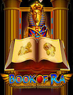 เพลิดเพลินกับคา สิ โน ออนไลน์ แจก เครดิต ฟรี ล่าสุด พร้อมเกมยอดนิยมจาก PG Slot