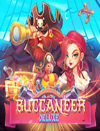 คา สิ โน ออนไลน์ แจก เครดิต ฟรี ไม่ ต้อง ฝาก ดีจริงหรือไม่