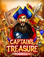 คา สิ โน ออนไลน์ แจก เครดิต ฟรี 500: สนุกได้ไม่ต้องจ่ายก่อน