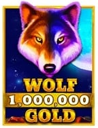 คา สิ โน ออนไลน์ แจก เครดิต ฟรี ล่าสุด ลองเล่นกันยังเนี่ย!