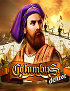 คา สิ โน ออนไลน์ โบนัส ทดลองเล่น เพิ่มโอกาสชนะง่ายๆ