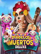 กลยุทธ์เล่นคา สิ โน ออนไลน์ แจก เงิน เดิมพัน ฟรี แบบมือโปร