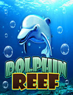 สนุกสุดๆ กับ คา สิ โน ออนไลน์ แจก เครดิต ฟรี ล่าสุด ต้องลอง!