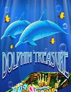 รีวิวคาสิโนออนไลน์ แจกเครดิตฟรีไม่ต้องลงทุนเพิ่ม