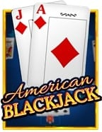 แชร์วิ ธ สม คร sbobet โดยตรง พร้อมเทคนิคการเล่นให้ปัง