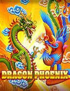 แนะนำว ธ สม คร sbobet ม อถ อ สำหรับมือใหม่หัดเล่น