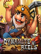 เทคนิคง่าย ๆ กับ ว ธ สม คร sbobet ให้ได้โบนัสพิเศษ