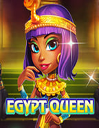 แนะวิธีสมัคร sbobet แบบไม่ผ่านเอเยนต์ให้ปลอดภัย