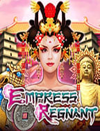 วิธีสมัคร sbobet ไม่ผ่านเอเย่นต์: เคล็ดลับและประสบการณ์จริง