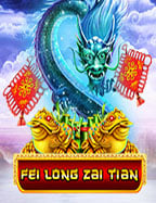 เค ดิ ต ฟรี otpslot ro joker ทาง เข้า เล่น 123vip: ลุ้นโชคมันส์กับ 5 รีล