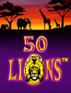 เค ดิ ต ฟรี otpslot ro joker ทาง เข้า เล่น 123vip สุดมันส์