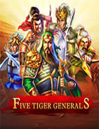 lava bet เครดิตฟรีแจ็คพอตสล็อตแมชชีน สุดยอดเกมที่คุณต้องลอง