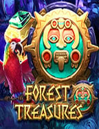 lava slot เครดิตฟรี รับโบนัสง่ายๆ ที่นี่