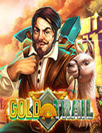 เว็บ แทง คา สิ โน แนะนำสูตรเด็ดเพิ่มโอกาสชนะ