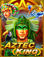 รีวิว เว็บ แทง บอล fifa ที่น่าลอง