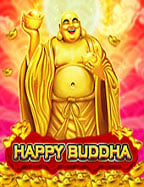 เว็บ แทง บอล 888 เล่นง่าย พร้อมเทคนิคทำกำไร